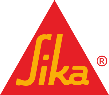 Sika