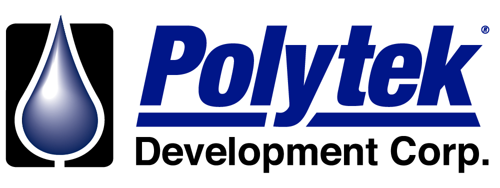 Polytek