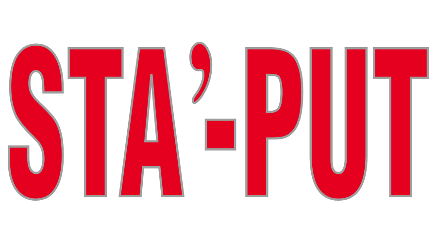 Sta'-Put