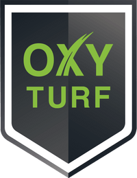 OxyTurf