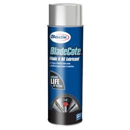 Bostik® BladeCote