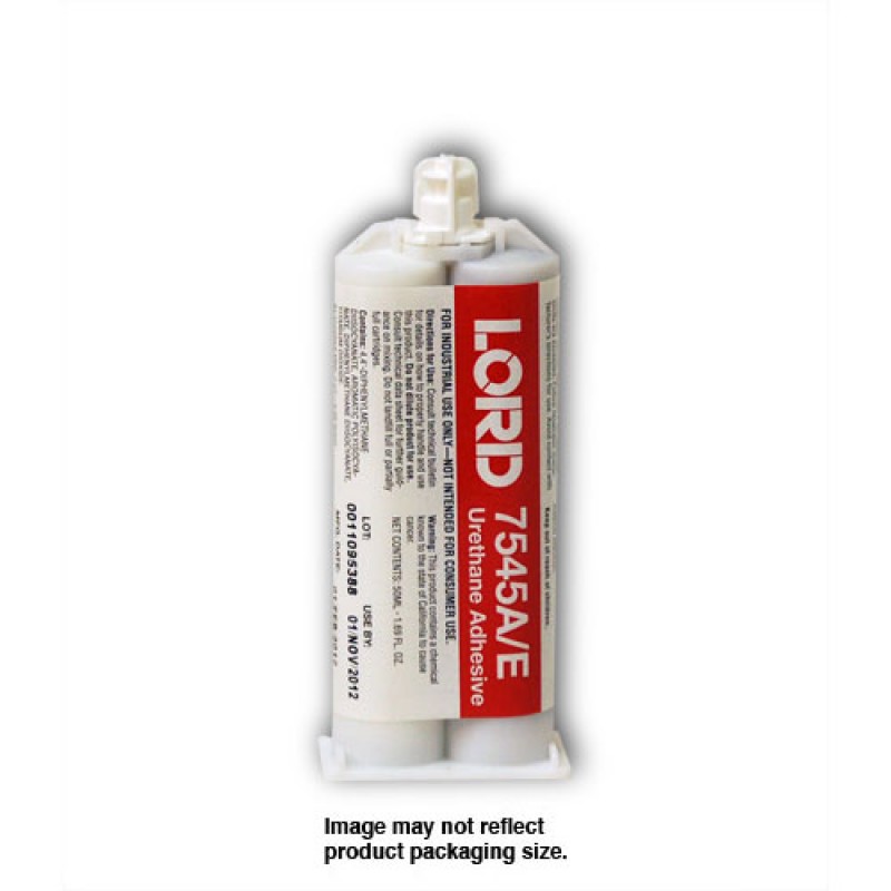 LORD® 7545 adhesive