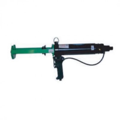 830A30 Pneumatic Gun