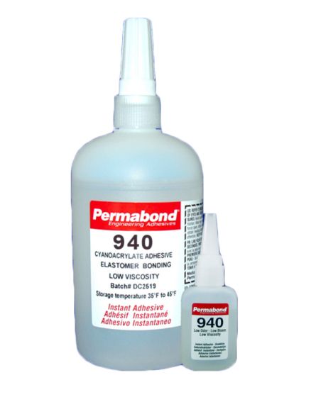 Permabond 940