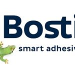 Bostik logo