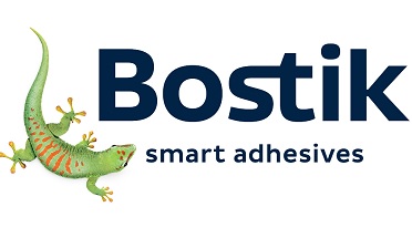 Bostik logo