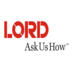 LORD logo