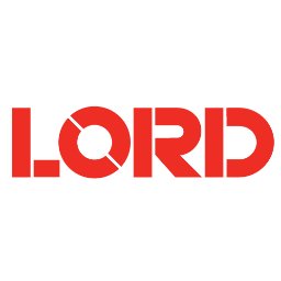 Lord logo