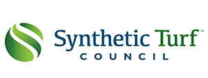 synthetic turf council logo