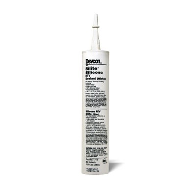 Devcon® Silite® RTV Silicone