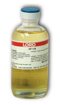 LORD AP-134