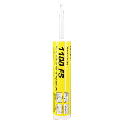 bostik 1100 fs