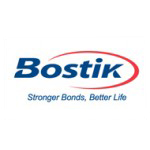 bostik logo