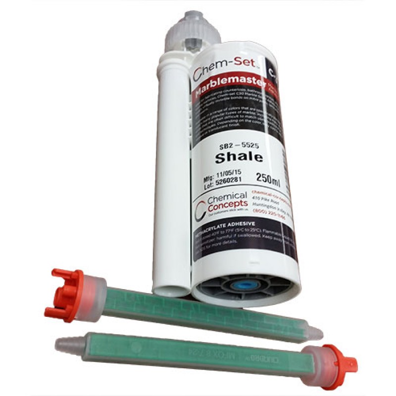 ChemSet C-30 Marblemaster Seaming Adhesive