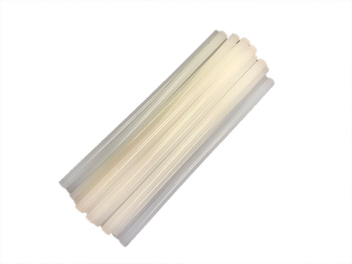 Chem-Set™ 725 General Purpose Hot Melt Adhesive