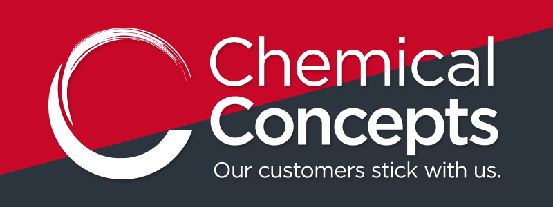 Chemical Concepts logo