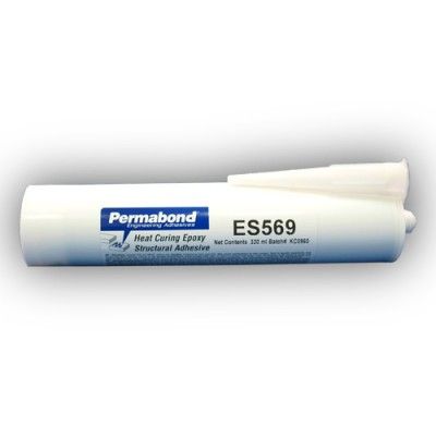 PERMABOND ES569 