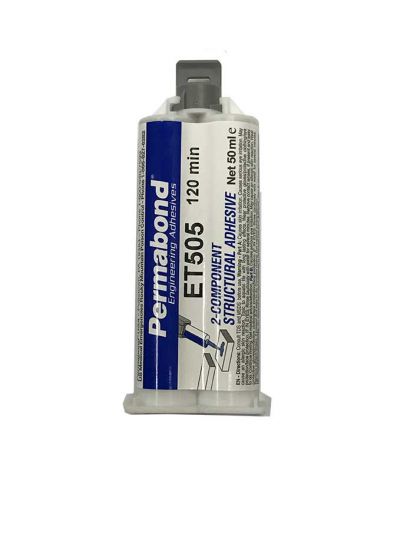 PERMABOND ET505