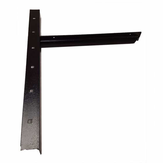 CounterBalance Extended Concealed Bracket