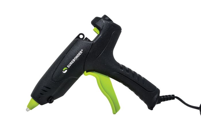 Surebonder Pro2-80 80 Watt Gun