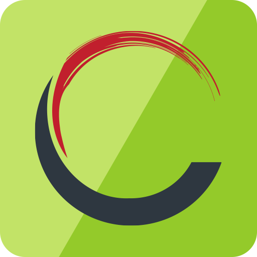 CC Site Icon