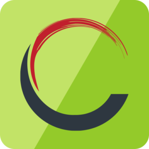 CC Site Icon