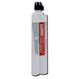 Lord’s 810/20 LRT Acrylic Bottle