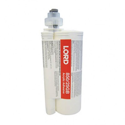 LORD® 850 acrylic adhesive