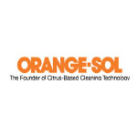 orange-sol logo