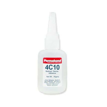 PERMABOND® 4C10