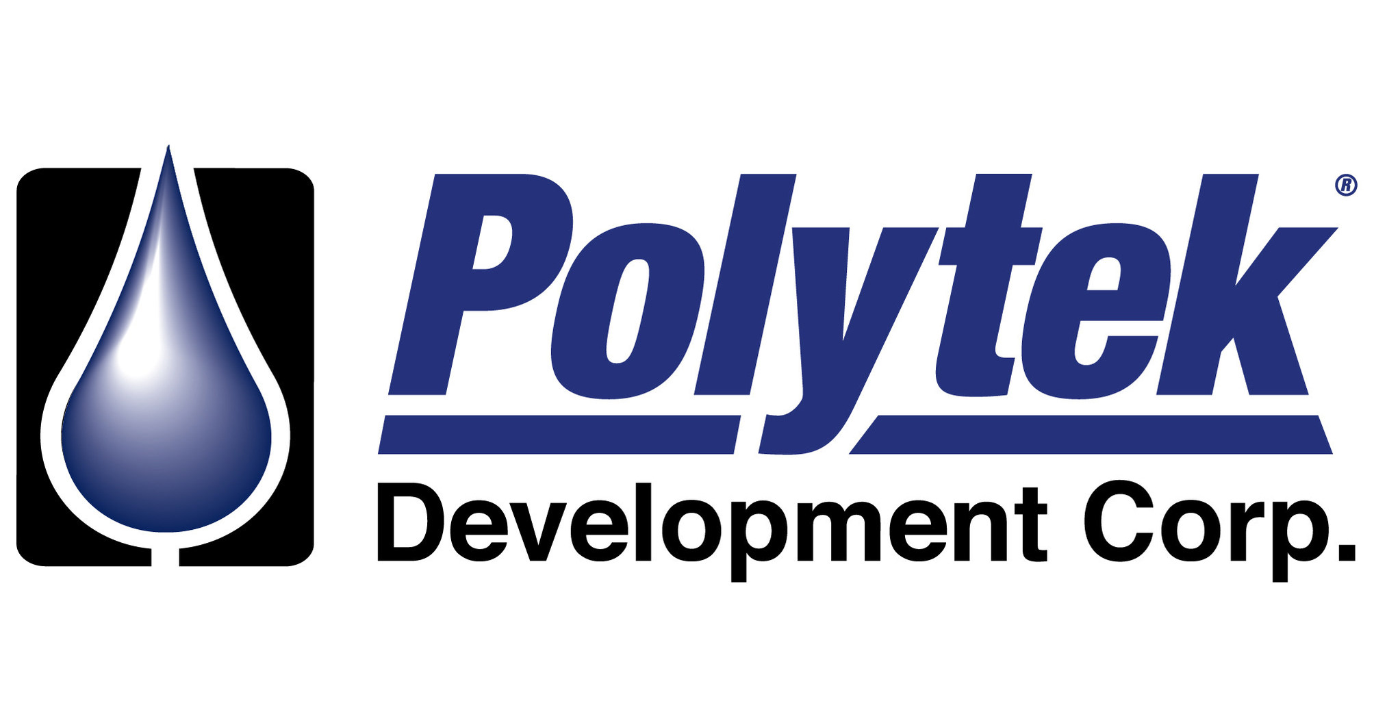 Polytek logo