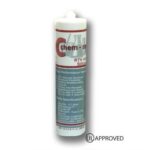 Chem-Set RTV4500 100% Silicone