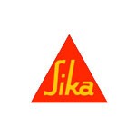 sika logo