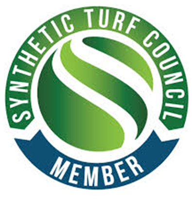 Synthetic Turf Council logo