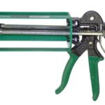 Newborn VR400-XSP Dual Component Applicator Gun