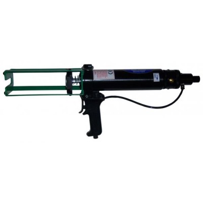 VR400A83 Pneumatic Gun