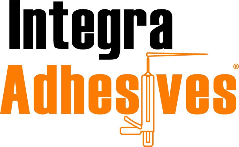 Integra Adhesives