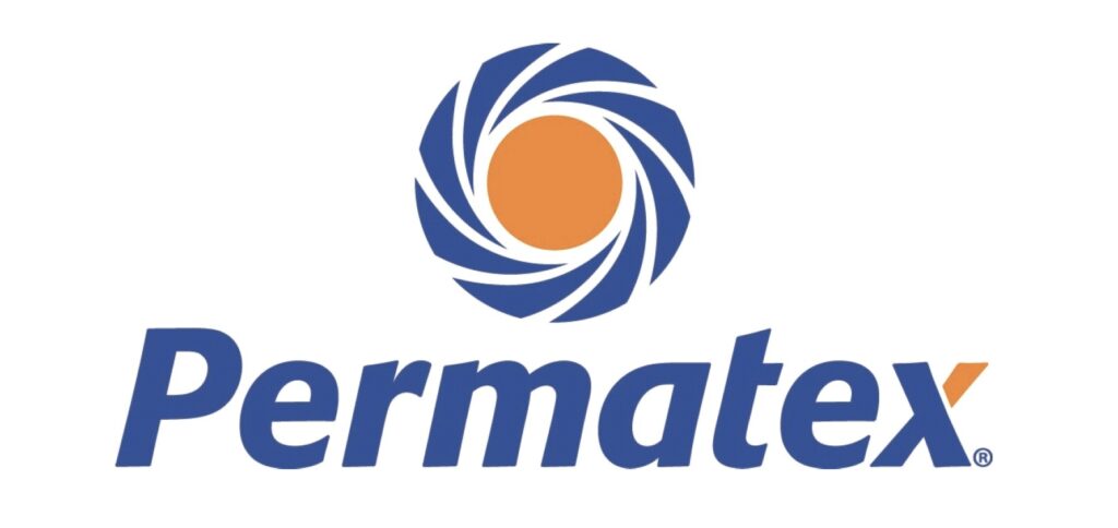 PERMATEX