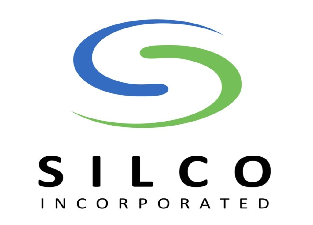 Silco