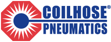 Coilhose Pneumatics