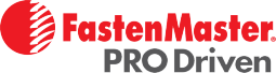 FastenMaster