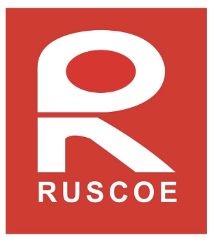 Ruscoe