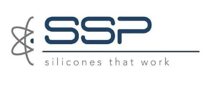 SSP