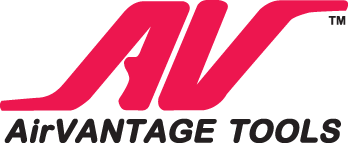 Airvantage