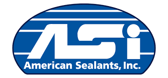 American Sealants