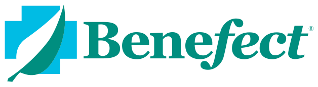 Benefect