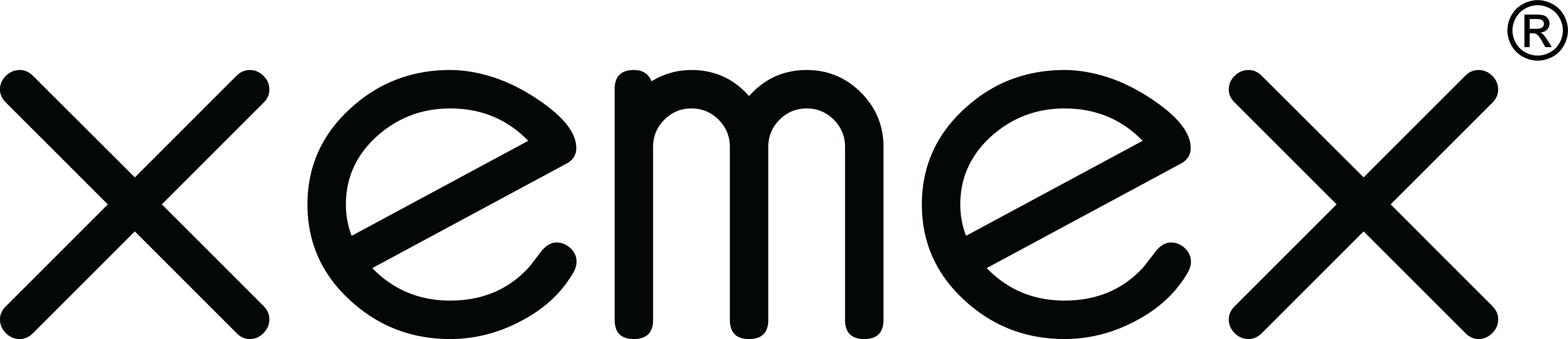 Xemex