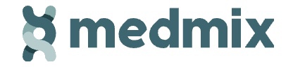 Medmix