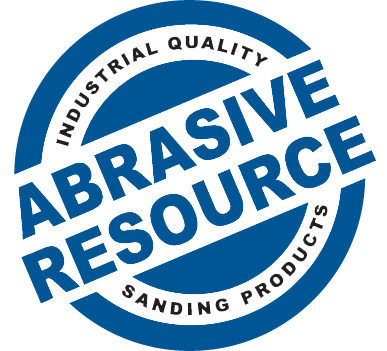 Abrasive Resource