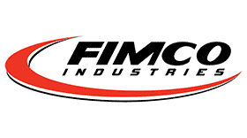 FIMCO